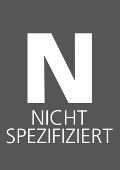 Aktionsprogramm Energie 2000 7. Jahresbericht 1997 / Beilagen zum  7. Jahresbericht
