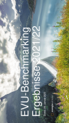 EVU-Benchmarking