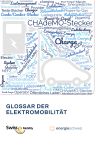 Glossar der Elektromobilitäts