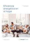 Eficiencia energética en el hogar (in spanisch)