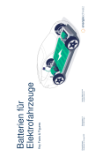 Batterien für  Elektrofahrzeuge - Key Facts & Figures