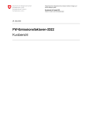 FW-Emissionsfaktoren-2022