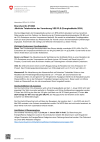 Brancheninformation 07/2023