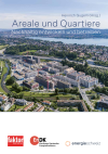 Areale und Quartiere