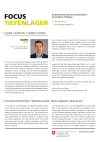 Focus Tiefenlager Nr. 21 / 2024
