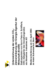 sia Abrasives Industries AG