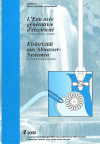 Elektrizität aus Abwassersystemen (DIANE 10)
