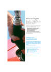 Verbrauchskatalog 2004