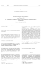 Richtlinie 98/11/EG der Kommission vom 27. Januar 1998 zur Durchführung der Richtlinie 92/75/EWG des Rates betreffend die Energieetikettierung für Haushaltslampen