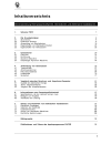Dimensionierung Kleinwasserkraftwerke. Generatoren und elektrische Installationen