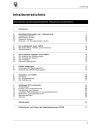Dimensionierung Kleinwasserkraftwerke. Regulierung und Sicherheit