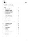 Automation und RAVEL