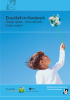Druckluft im Handwerk