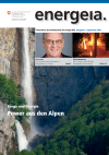 energeia Nr. 5 / 2010