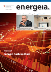 energeia Nr. 1 / 2011