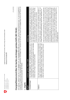 Energieeffizienzvorschriften für Geräte und Anlagen gemäss EnEV (SR 730.02)
