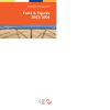 BFE Facts & Figures 2003/2004