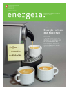 energeia Nr. 4 / 2014