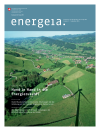 energeia Nr. 5 / 2014