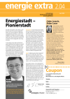 energie extra 2.04