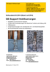 QS-Support Holzfeuerungen