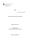 58e Session de la Conférence Générale de l'AIEA, Déclaration prononcée par M. Walter Steinmann, Secrétaire d’État et Gouverneur de la Suisse