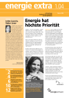 energie extra 1.04