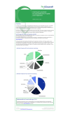 ProKilowatt: Newsletter Juli 2014