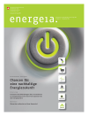 energeia Nr. 6 / 2014