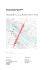 380/220/132/65-kV-Gommrleitung, Abschnitt: Grengiols - Fiesch