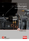 Übungen - Elektrische Antriebe