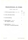 Statistik der Wasserkraftanlagen der Schweiz