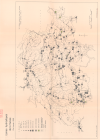 Statistik der Wasserkraftanlagen der Schweiz