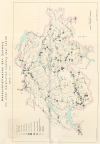 Statistik der Wasserkraftanlagen der Schweiz