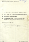 Statistik der Wasserkraftanlagen der Schweiz